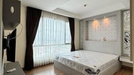 2 Bedroom Condo for rent in Thru Thonglor, Bang Kapi, Bangkok near MRT Phetchaburi