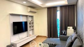 2 Bedroom Condo for rent in Thru Thonglor, Bang Kapi, Bangkok near MRT Phetchaburi