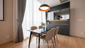 2 Bedroom Condo for rent in The Colony Sukhumvit 11, Khlong Toei Nuea, Bangkok near BTS Nana