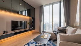 2 Bedroom Condo for rent in The Colony Sukhumvit 11, Khlong Toei Nuea, Bangkok near BTS Nana