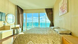 1 Bedroom Condo for rent in Movenpick White Sand Beach, Na Jomtien, Chonburi