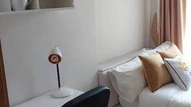 2 Bedroom Condo for rent in Siri at Sukhumvit, Phra Khanong, Bangkok near BTS Thong Lo