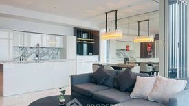 2 Bedroom Condo for rent in Four Seasons Private Residences, Thung Wat Don, Bangkok near BTS Saphan Taksin