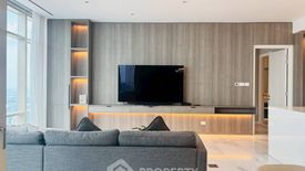 2 Bedroom Condo for rent in Four Seasons Private Residences, Thung Wat Don, Bangkok near BTS Saphan Taksin