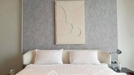 1 Bedroom Condo for rent in KHUN by YOO inspired by Starck, Khlong Tan Nuea, Bangkok near BTS Thong Lo