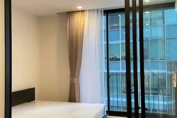 1 Bedroom Condo for rent in Noble Around Ari, Sam Sen Nai, Bangkok near BTS Ari