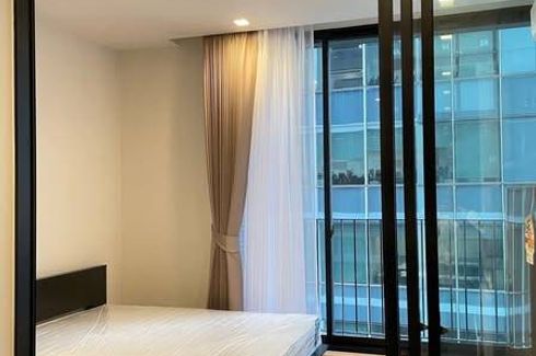1 Bedroom Condo for rent in Noble Around Ari, Sam Sen Nai, Bangkok near BTS Ari