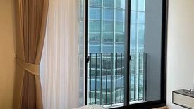 1 Bedroom Condo for rent in Noble Around Ari, Sam Sen Nai, Bangkok near BTS Ari