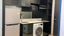 1 Bedroom Condo for rent in Noble Around Ari, Sam Sen Nai, Bangkok near BTS Ari