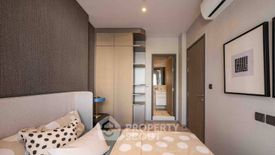 1 Bedroom Condo for rent in Rhythm Ekkamai Estate, Khlong Tan Nuea, Bangkok near BTS Ekkamai