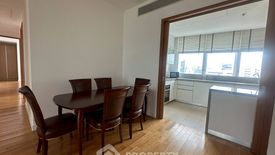 3 Bedroom Condo for rent in Pearl Residences Sukhumvit 24, Khlong Toei, Bangkok near BTS Phrom Phong