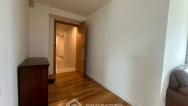 3 Bedroom Condo for rent in Pearl Residences Sukhumvit 24, Khlong Toei, Bangkok near BTS Phrom Phong