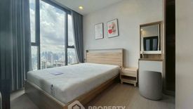 1 Bedroom Condo for rent in One 9 Five Asoke - Rama 9, Huai Khwang, Bangkok near MRT Phra Ram 9