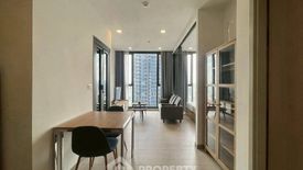 1 Bedroom Condo for rent in One 9 Five Asoke - Rama 9, Huai Khwang, Bangkok near MRT Phra Ram 9