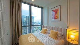 2 Bedroom Condo for rent in The ESSE Sukhumvit 36, Phra Khanong, Bangkok near BTS Thong Lo