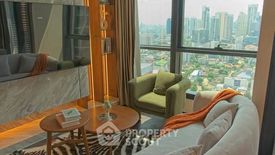 2 Bedroom Condo for rent in The ESSE Sukhumvit 36, Phra Khanong, Bangkok near BTS Thong Lo