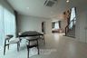 4 Bedroom House for rent in Setthasiri Bangna KM.10, Bang Phli Yai, Samut Prakan