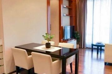 2 Bedroom Condo for rent in The Address Sukhumvit 28, Khlong Tan, Bangkok near BTS Phrom Phong