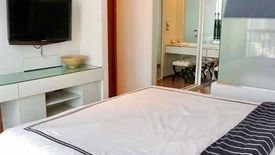 2 Bedroom Condo for rent in The Address Sukhumvit 28, Khlong Tan, Bangkok near BTS Phrom Phong
