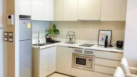 2 Bedroom Condo for rent in The Address Sukhumvit 28, Khlong Tan, Bangkok near BTS Phrom Phong