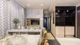 2 Bedroom Condo for rent in Edge Sukhumvit 23, Khlong Toei Nuea, Bangkok near BTS Asoke