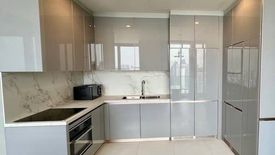 2 Bedroom Condo for rent in The Esse at Singha Complex, Bang Kapi, Bangkok near MRT Phetchaburi