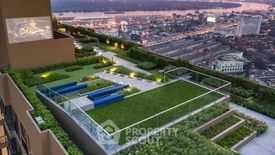 1 Bedroom Condo for rent in OKA HAUS Sukhumvit 36, Khlong Tan, Bangkok near BTS Thong Lo