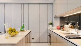 3 Bedroom Condo for rent in FYNN Sukhumvit 31, Khlong Toei Nuea, Bangkok near MRT Sukhumvit