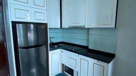 1 Bedroom Condo for rent in Wish Signature  Midtown Siam, Thanon Phetchaburi, Bangkok near BTS Ratchathewi