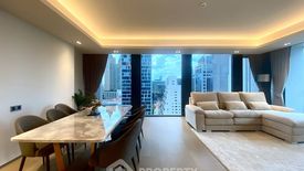 2 Bedroom Condo for rent in Tonson One Residence, Lumpini, Bangkok near BTS Ploen Chit