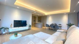 2 Bedroom Condo for rent in Tonson One Residence, Lumpini, Bangkok near BTS Ploen Chit