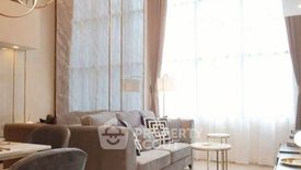 2 Bedroom Condo for rent in Knightsbridge Prime Sathorn, Thung Maha Mek, Bangkok near BTS Chong Nonsi