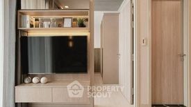 1 Bedroom Condo for rent in One 9 Five Asoke - Rama 9, Huai Khwang, Bangkok near MRT Phra Ram 9