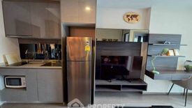 1 Bedroom Condo for rent in Ideo Sukhumvit 93, Bang Chak, Bangkok near BTS Bang Chak