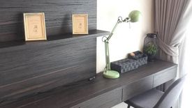 1 Bedroom Condo for rent in Ideo Sukhumvit 93, Bang Chak, Bangkok near BTS Bang Chak