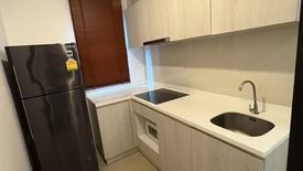 2 Bedroom Condo for rent in Life Asoke, Bang Kapi, Bangkok near MRT Phetchaburi