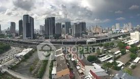 2 Bedroom Condo for rent in Life Asoke, Bang Kapi, Bangkok near MRT Phetchaburi