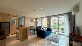 2 Bedroom Condo for rent in Grand Solaire Pattaya, Nong Prue, Chonburi