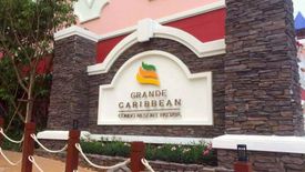 2 Bedroom Condo for rent in Grand Solaire Pattaya, Nong Prue, Chonburi