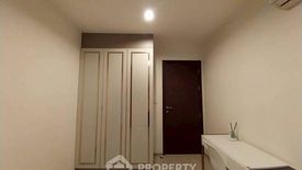 2 Bedroom Condo for rent in Rhythm Asoke, Makkasan, Bangkok near MRT Phra Ram 9