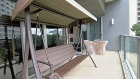 1 Bedroom Condo for rent in Northpoint, Na Kluea, Chonburi