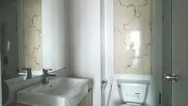 2 Bedroom Condo for rent in Atlantis Condo Resort, Nong Prue, Chonburi