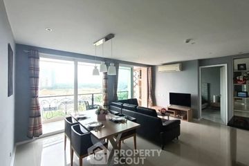 2 Bedroom Condo for rent in Atlantis Condo Resort, Nong Prue, Chonburi