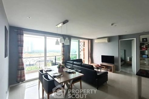 2 Bedroom Condo for rent in Atlantis Condo Resort, Nong Prue, Chonburi
