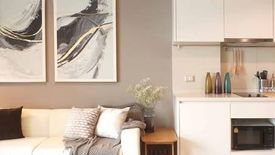 2 Bedroom Condo for rent in Rhythm Sukhumvit 42, Phra Khanong, Bangkok near BTS Ekkamai