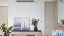 2 Bedroom Condo for rent in Rhythm Sukhumvit 42, Phra Khanong, Bangkok near BTS Ekkamai