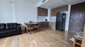 1 Bedroom Condo for rent in Siri at Sukhumvit, Phra Khanong, Bangkok near BTS Thong Lo