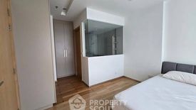 1 Bedroom Condo for rent in Siri at Sukhumvit, Phra Khanong, Bangkok near BTS Thong Lo