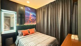 1 Bedroom Condo for rent in The Privacy Jatujak, Chom Phon, Bangkok near MRT Phahon Yothin