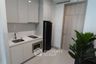1 Bedroom Condo for rent in Noble Ploenchit, Lumpini, Bangkok near BTS Ploen Chit